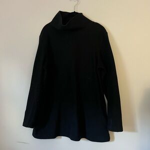 Dudley Stephens Cobble Hill in Black